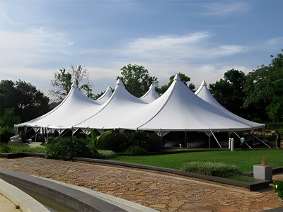 Alpine Tents On Sale