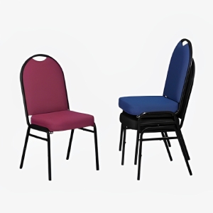 Banquet-Chairs-On-Sale