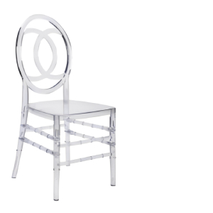 Classic-Chair-Clear-Resin-On-Sale