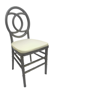Classic-Chair-Silver-On-Sale