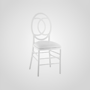 Classic-Chair-White-On-Sale