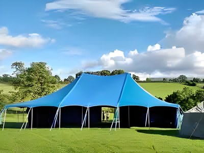 Marquee Tents On Sale