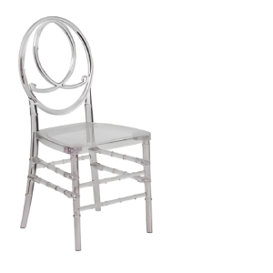 Phoenix-Chair-Clear-Resin-On-Sale
