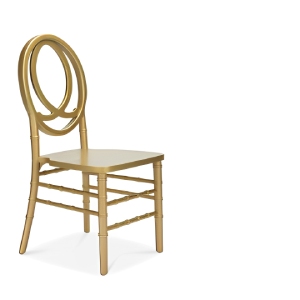 Phoenix-Chair-Gold-On-Sale