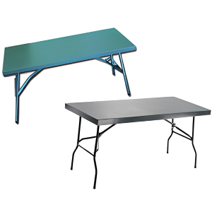 Steel-Folding-Table-On-Sale-1