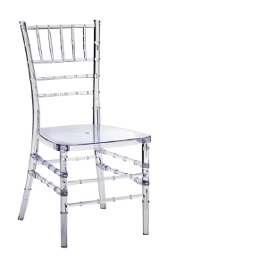 Tiffany-Chairs-Clear-Resin-On-Sale