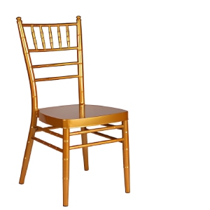 Tiffany-Chairs-Gold-On-Sale