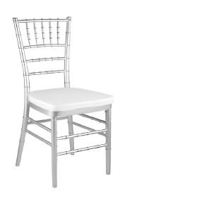 Tiffany-Chairs-Silver-On-Sale