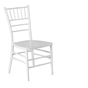 Tiffany-Chairs-White-On-Sale